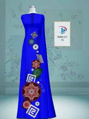 1635474094 vai ao dai dep mau moi vua ra (22)